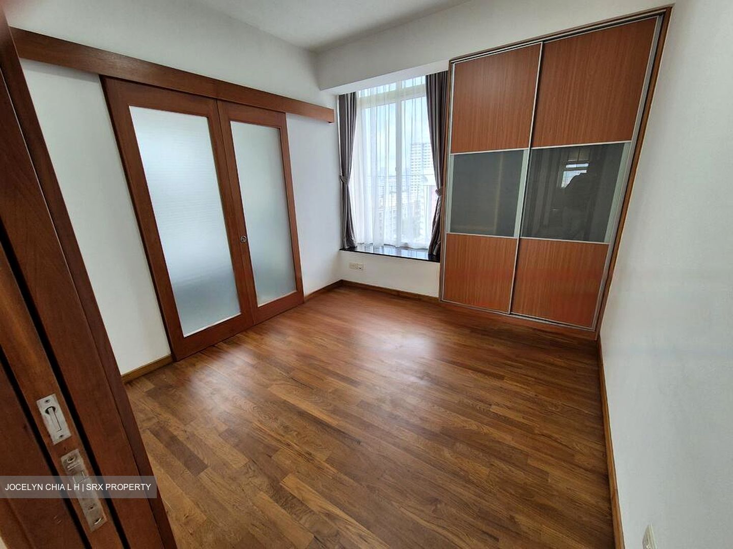 Clydes Residence (D8), Apartment #471323951